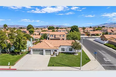 12415 5th Avenue, Victorville, CA 92395 - Photo 2
