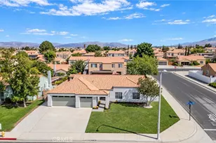 12415 5th Ave, Victorville, CA 92395 - Photo 2