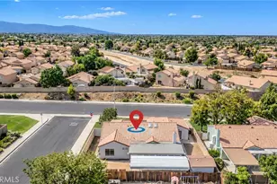 12415 5th Ave, Victorville, CA 92395 - Photo 28