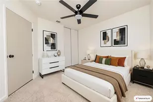 12415 5th Ave, Victorville, CA 92395 - Photo 12