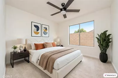 12415 5th Avenue, Victorville, CA 92395 - Photo 16