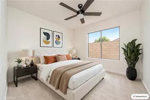 12415 5th Ave, Victorville, CA 92395 - Photo 16