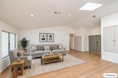 12415 5th Avenue, Victorville, CA 92395 - Photo 4