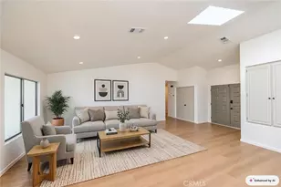 12415 5th Ave, Victorville, CA 92395 - Photo 4