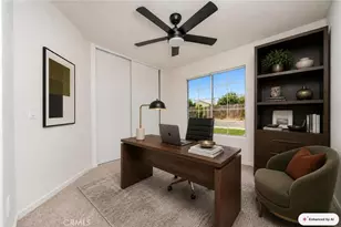 12415 5th Ave, Victorville, CA 92395 - Photo 10