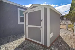 13393 Mariposa Rd, Victorville, CA 92395 - Photo 40