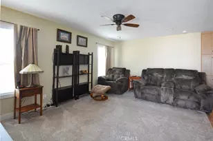 13393 Mariposa Rd, Victorville, CA 92395 - Photo 18