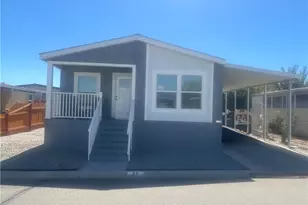 13393 Mariposa Rd, Victorville, CA 92395 - Photo 1