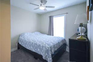 13393 Mariposa Rd, Victorville, CA 92395 - Photo 20