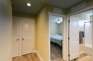 13393 Mariposa Rd, Victorville, CA 92395 - Photo 30