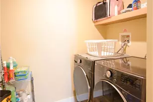 13393 Mariposa Rd, Victorville, CA 92395 - Photo 26