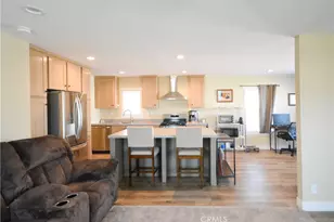 13393 Mariposa Rd, Victorville, CA 92395 - Photo 10
