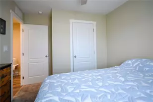 13393 Mariposa Rd, Victorville, CA 92395 - Photo 36