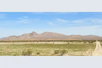0 Avenue N, Palmdale, CA 93591 - Photo 2