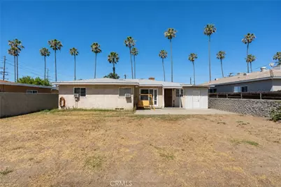 9661 Tamarind Avenue, Fontana, CA 92335 - Photo 20