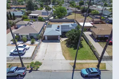 9661 Tamarind Avenue, Fontana, CA 92335 - Photo 24