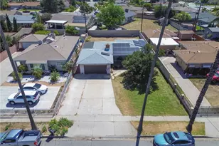 9661 Tamarind Ave, Fontana, CA 92335 - Photo 24