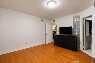 9661 Tamarind Ave, Fontana, CA 92335 - Photo 14
