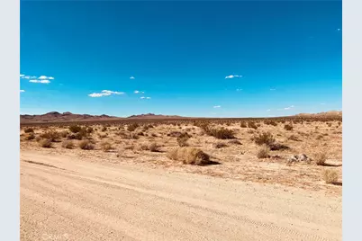 0 Muskrat Ave, Adelanto, CA 92301 - Photo 8