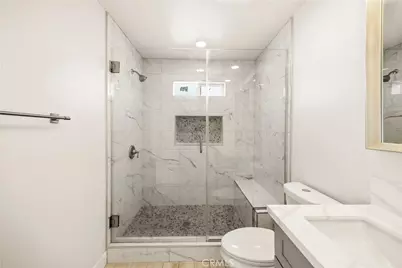 16512 Chestnut St, Hesperia, CA 92345 - Photo 26