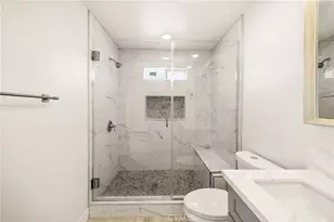 16512 Chestnut St, Hesperia, CA 92345 - Photo 26