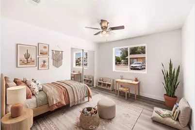 16512 Chestnut St, Hesperia, CA 92345 - Photo 14