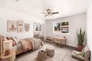 16512 Chestnut St, Hesperia, CA 92345 - Photo 14