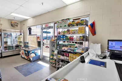 16140 Main Street, Hesperia, CA 92345 - Photo 2