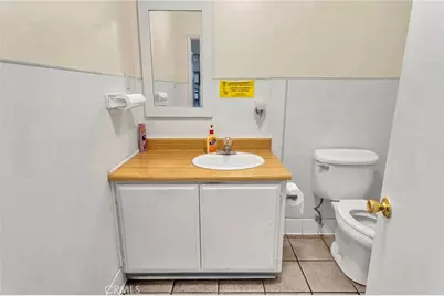 16140 Main Street, Hesperia, CA 92345 - Photo 42