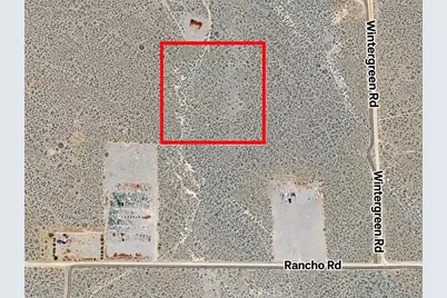 0 Vl-3131171040000, Phelan, CA 92371 - Photo 6