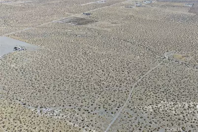0 Vl-3131171040000, Phelan, CA 92371 - Photo 16