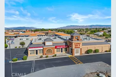 12033 Mariposa Suite B, Hesperia, CA 92345 - Photo 2