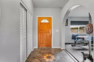 3386 Acacia, Phelan, CA 92371 - Photo 12