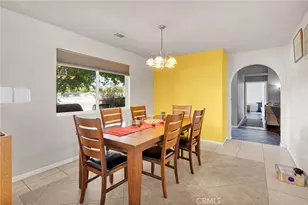 3386 Acacia, Phelan, CA 92371 - Photo 14