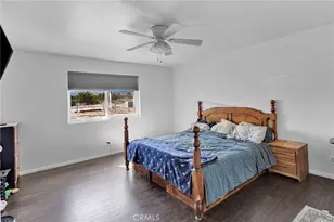 3386 Acacia, Phelan, CA 92371 - Photo 24