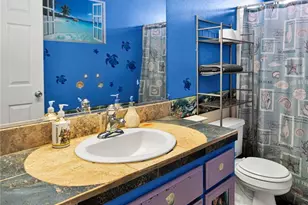 3386 Acacia, Phelan, CA 92371 - Photo 20