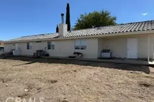 3386 Acacia, Phelan, CA 92371 - Photo 2