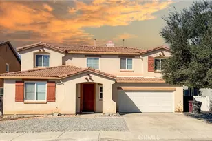 29392 Starshine, Menifee, CA 92584 - Photo 1