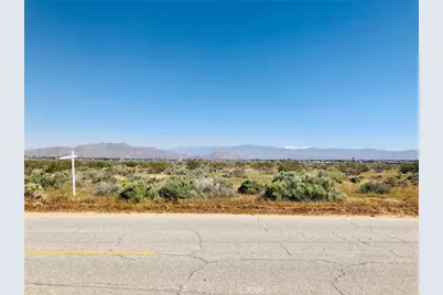 46338151 Corwin Road, Apple Valley, CA 92307 - Photo 26
