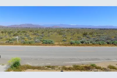 46338151 Corwin Road, Apple Valley, CA 92307 - Photo 12