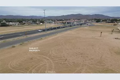 43436716 Bear Valley Road, Apple Valley, CA 92308 - Photo 12