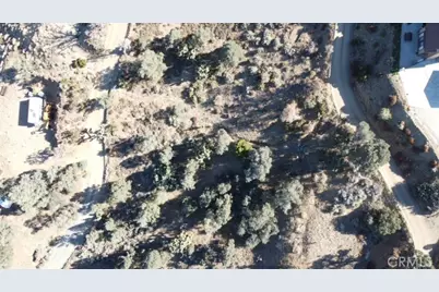 0 Homeridge Drive, Pinon Hills, CA 92372 - Photo 4