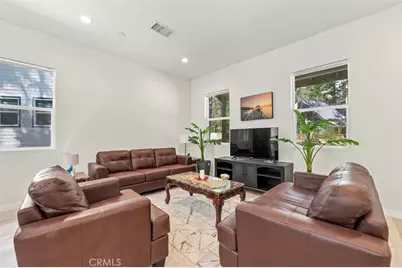 2600 Whispering Pines Drive, Running Springs, CA 92382 - Photo 8