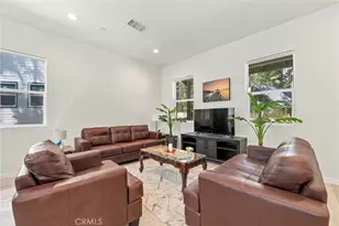 2600 Whispering Pines Dr, Running Springs, CA 92382 - Photo 8