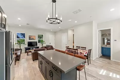 2600 Whispering Pines Drive, Running Springs, CA 92382 - Photo 6