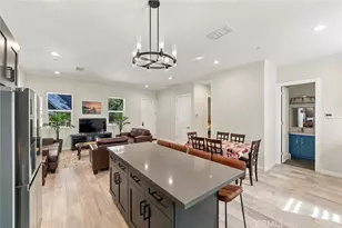 2600 Whispering Pines Dr, Running Springs, CA 92382 - Photo 6