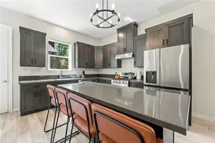 2600 Whispering Pines Dr, Running Springs, CA 92382 - Photo 4