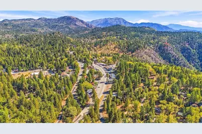 2621 Secret Drive, Running Springs, CA 92382 - Photo 20