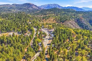 2621 Secret Dr, Running Springs, CA 92382 - Photo 20