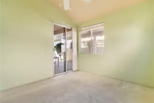 1746 Ametista Dr, San Jacinto, CA 92583 - Photo 18